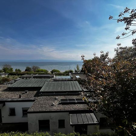 Kling Am See Friedrichshafen Exterior photo