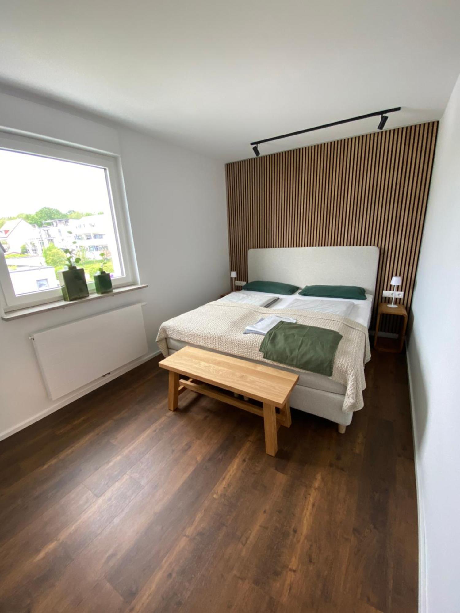 Kling Am See Friedrichshafen Exterior photo